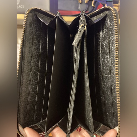 CHRISTMAS MYSTERY LUX GAME - Picture 6 of 14